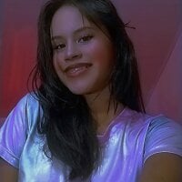 Rubi_slime's Offline Chat Room