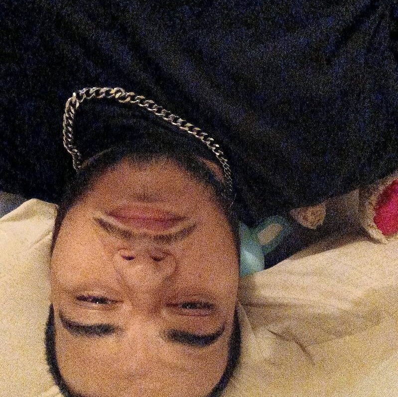 bbfftykknn from stripchat