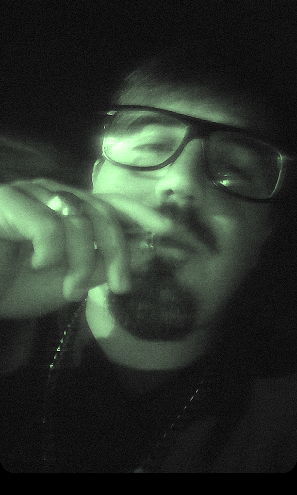 dracomf from stripchat