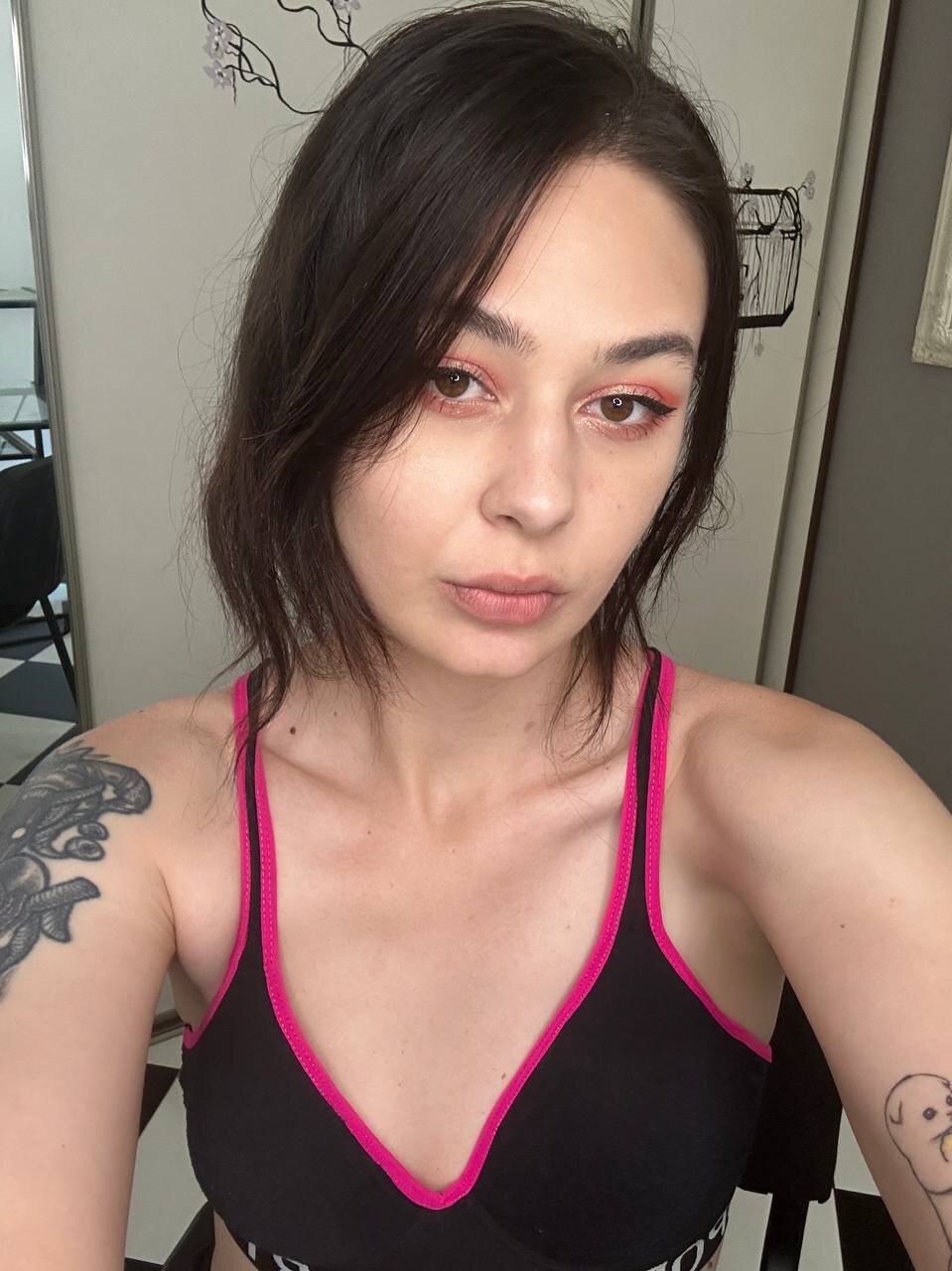 EllyRoman
