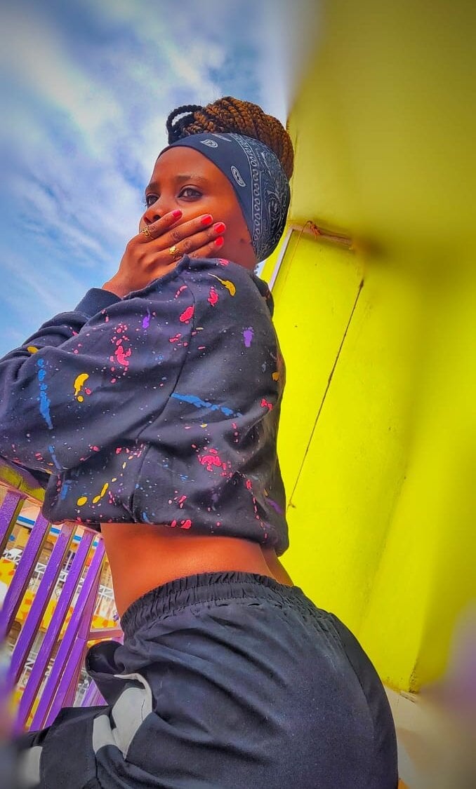 browny_yummy profile