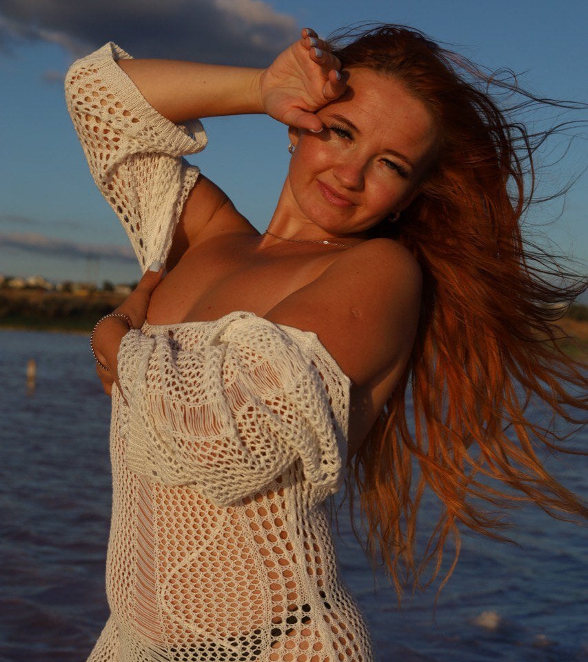 Marina_Mur_ profile