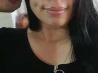 MI_ANGEL_DE_AMOR offline chatrum