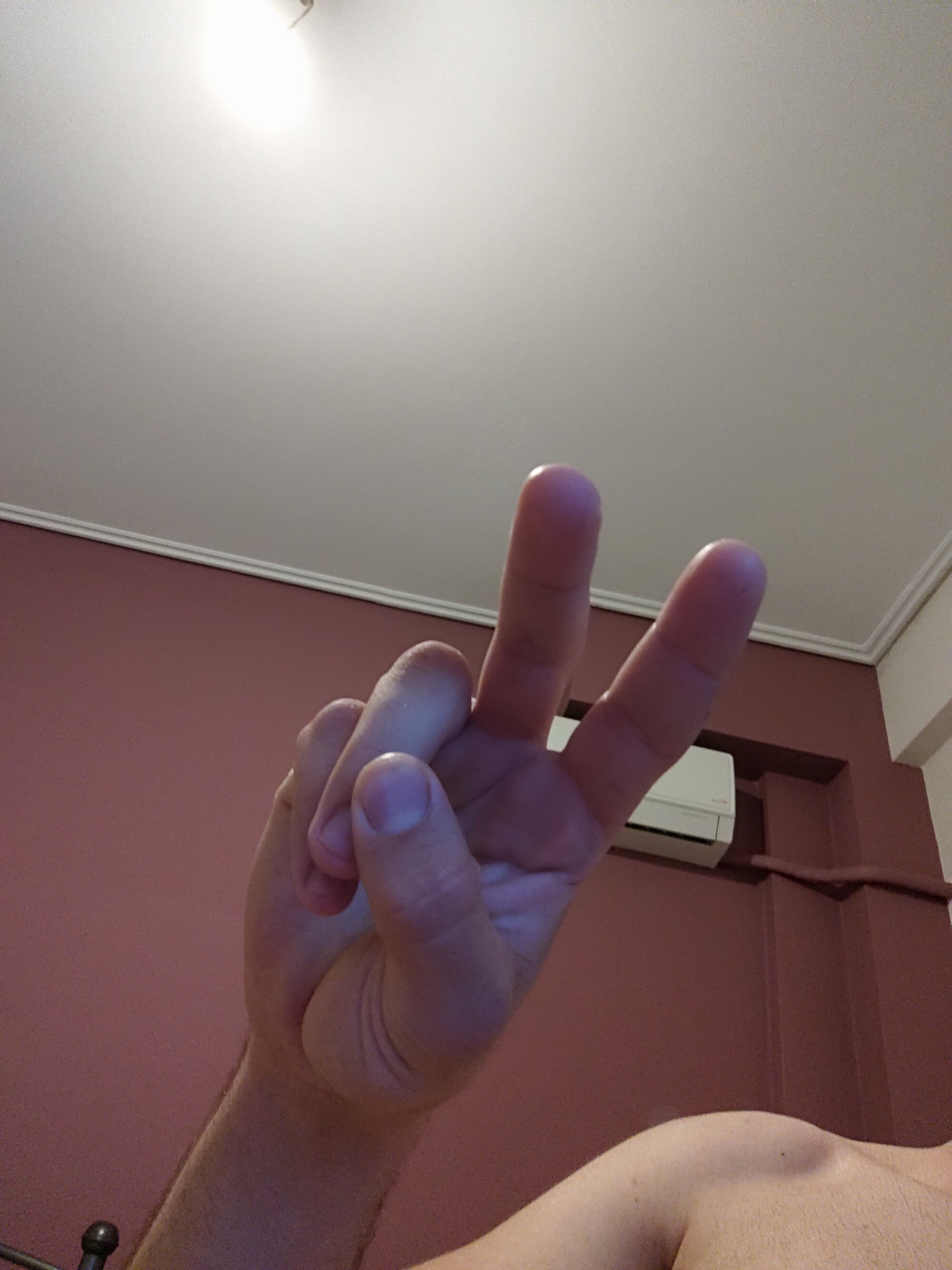 GreekDick49