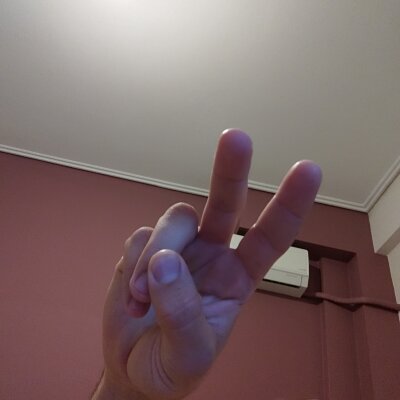 GreekDick49