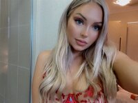 poppy_king's Offline XXX Chat
