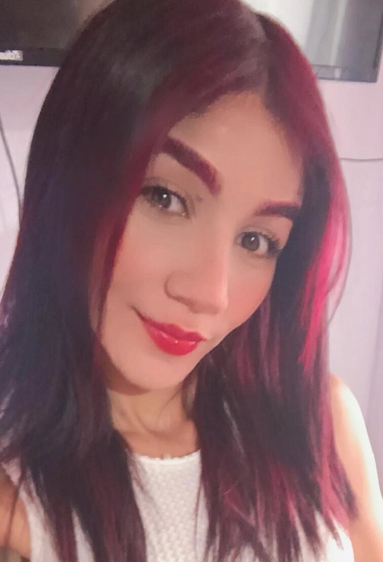 CandyHot_26