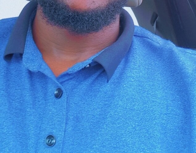 Sugarhorny77 離線 XXX 聊天