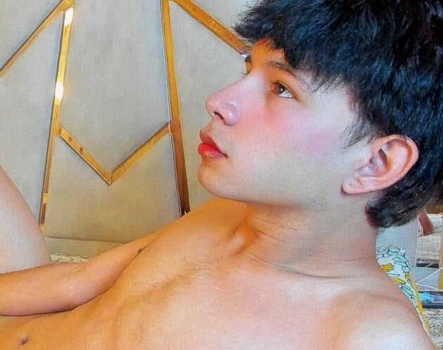 bay_freedo from stripchat