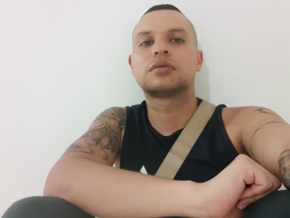 eross-94 profile