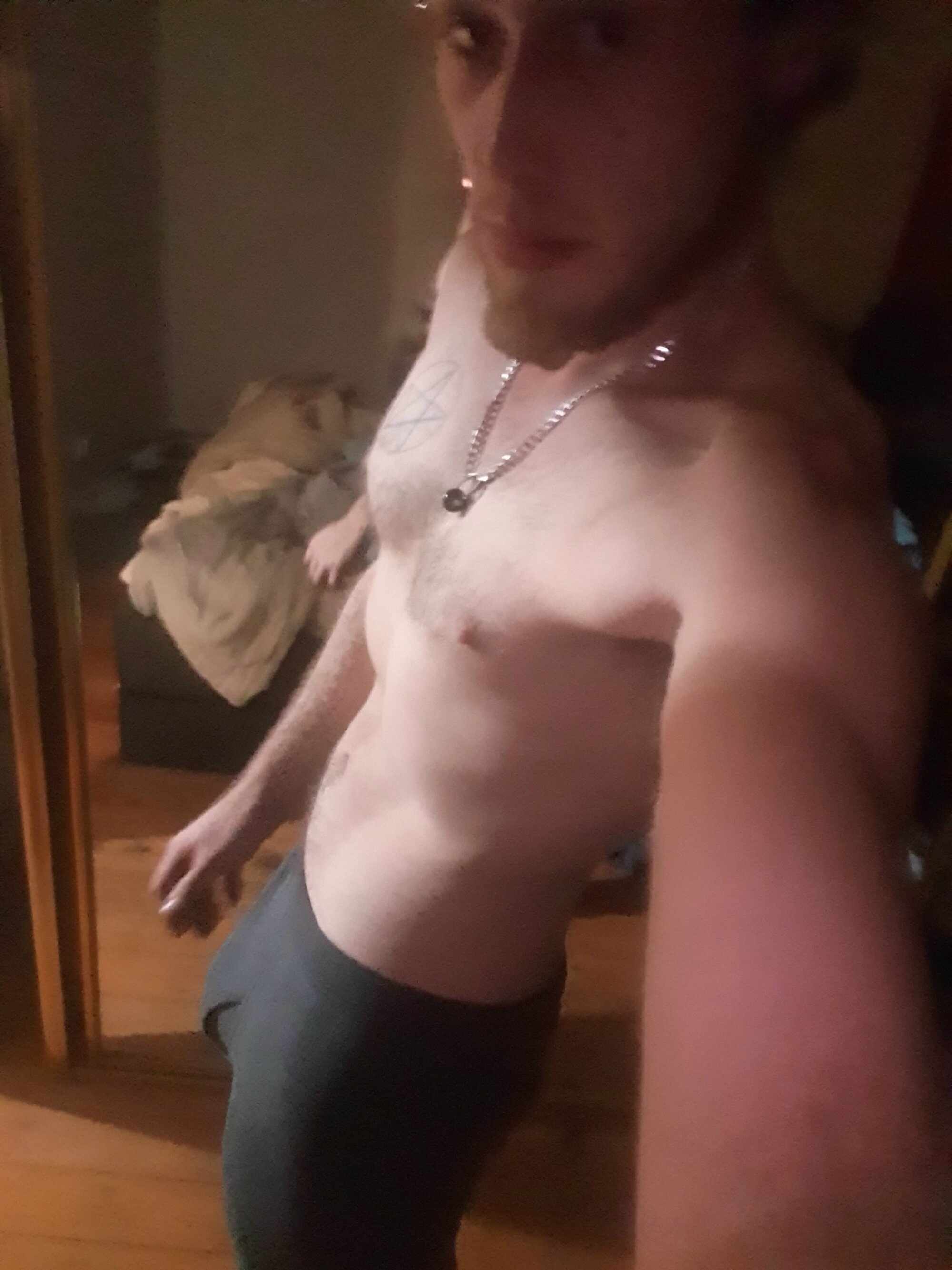 HornyPanda0895