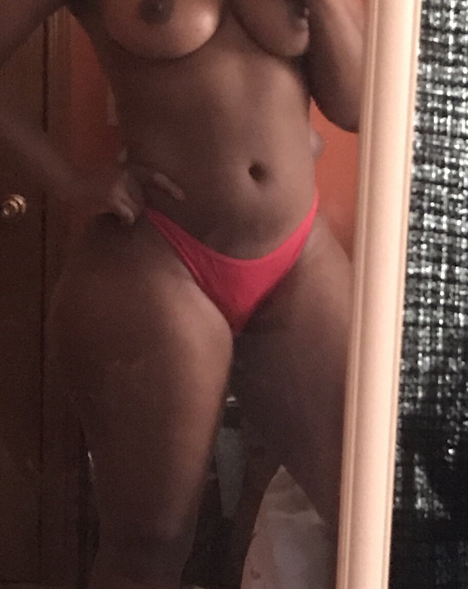 highlite0126 webcam profile - ???