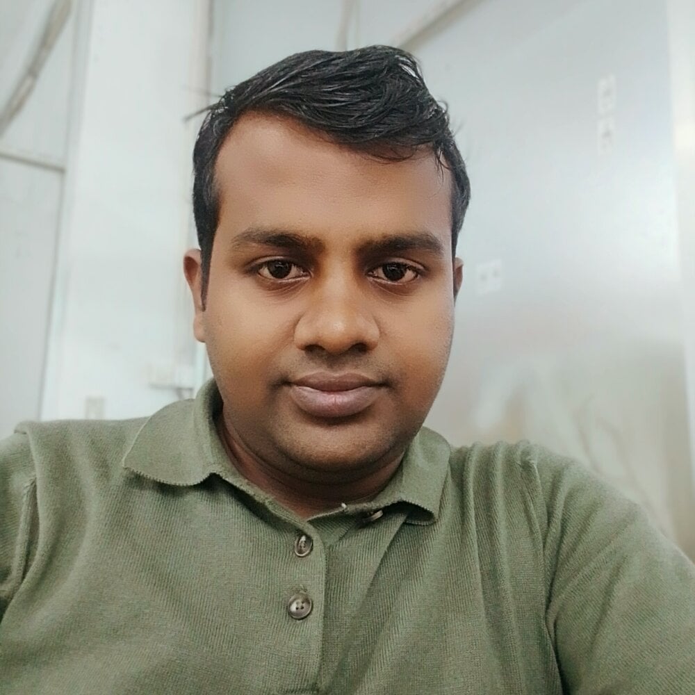 marie683's Offline XXX Chat