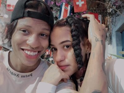 willy_and_frozen from stripchat