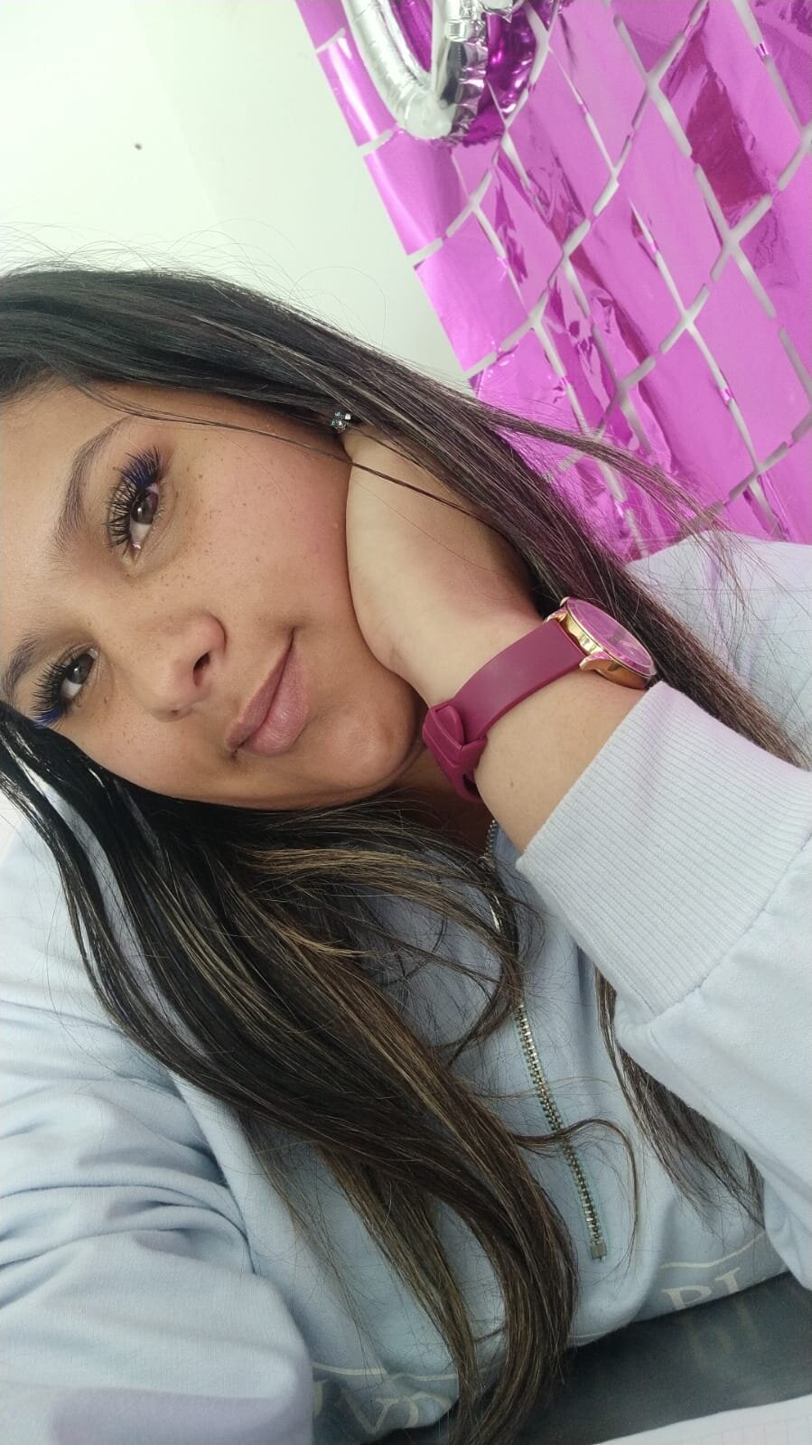 Abigail_Rodriguez