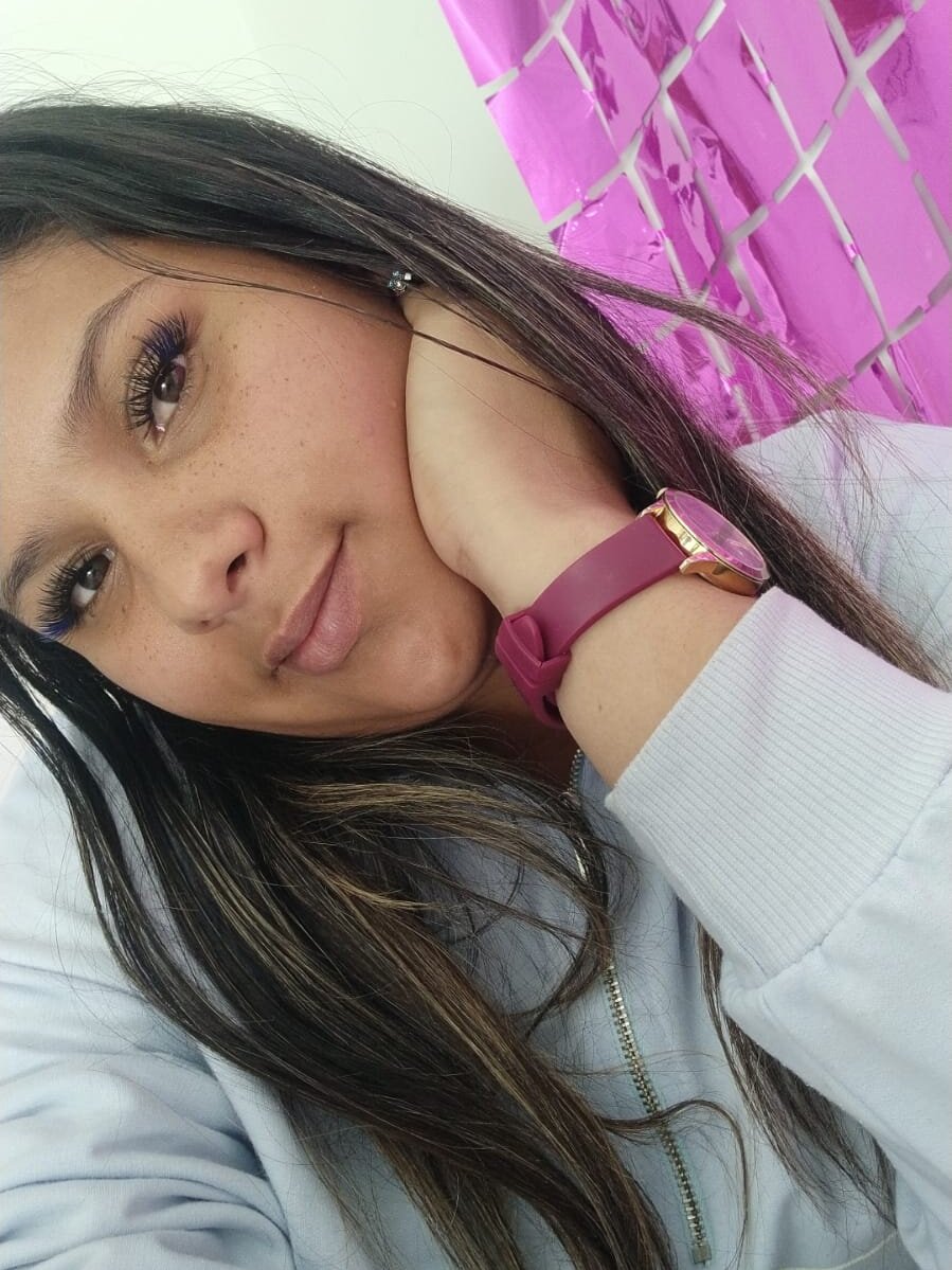 Abigail_Rodriguez profile