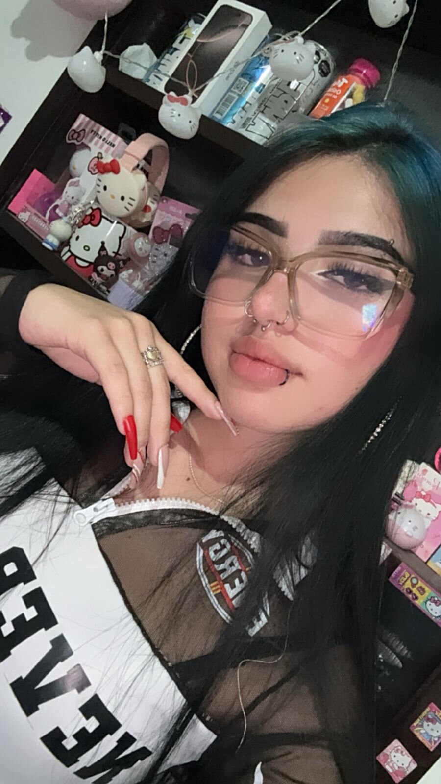 Lunna_Williams