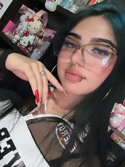 Lunna_Williams