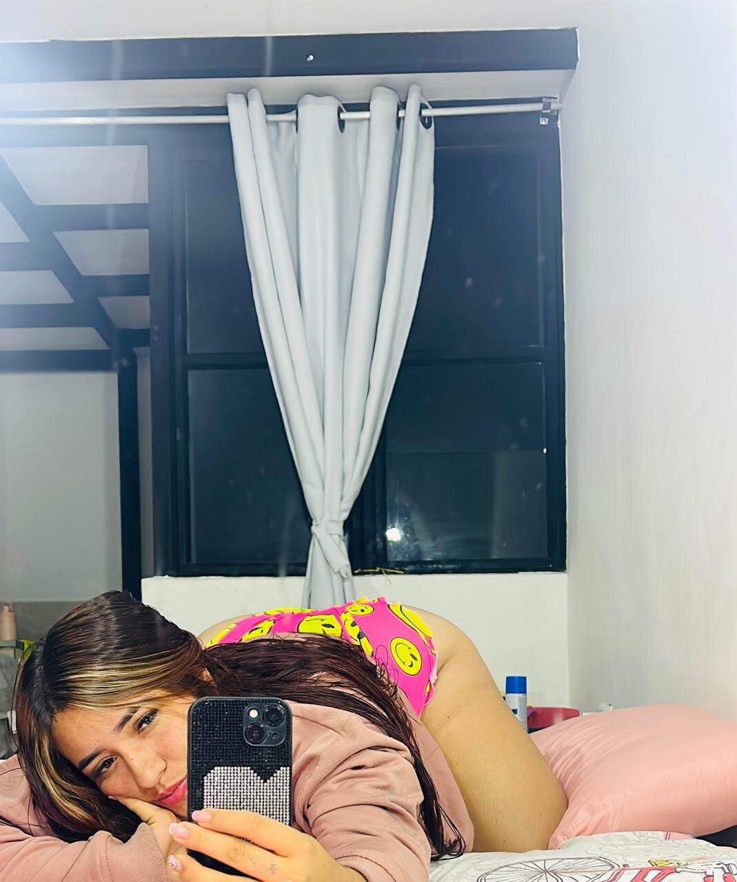 zafira_delacroix