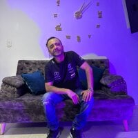 ThomasHard__'s webcam live show