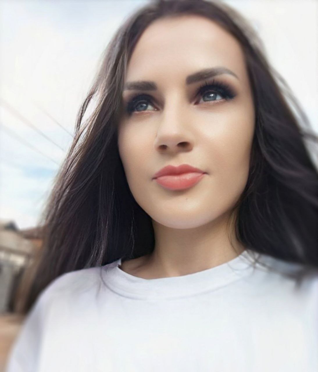 CharmingEva__