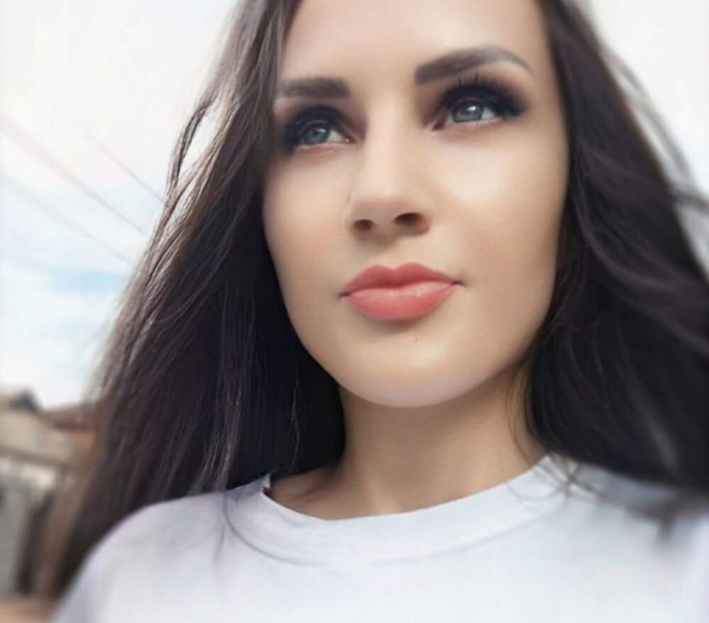 CharmingEva__