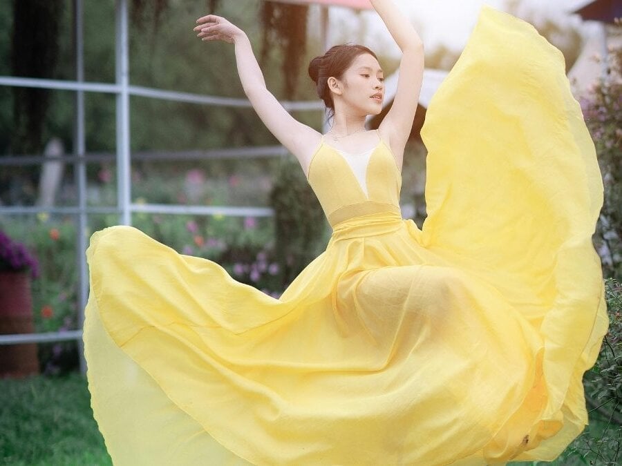 LinhCatSquirts profile