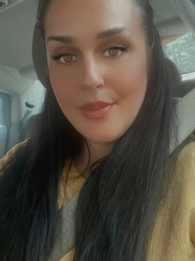 MaryAngel39