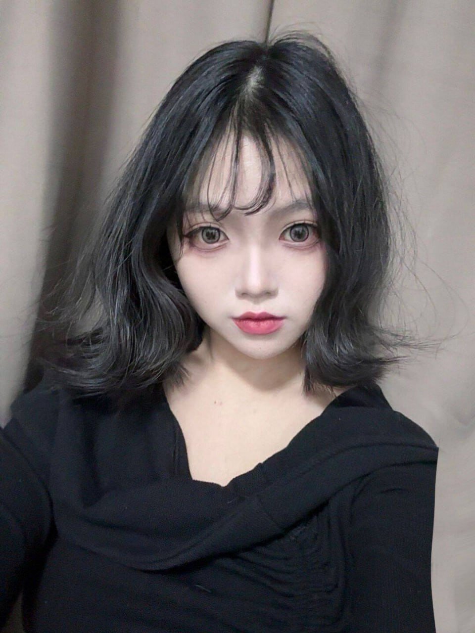 Vesper_0303