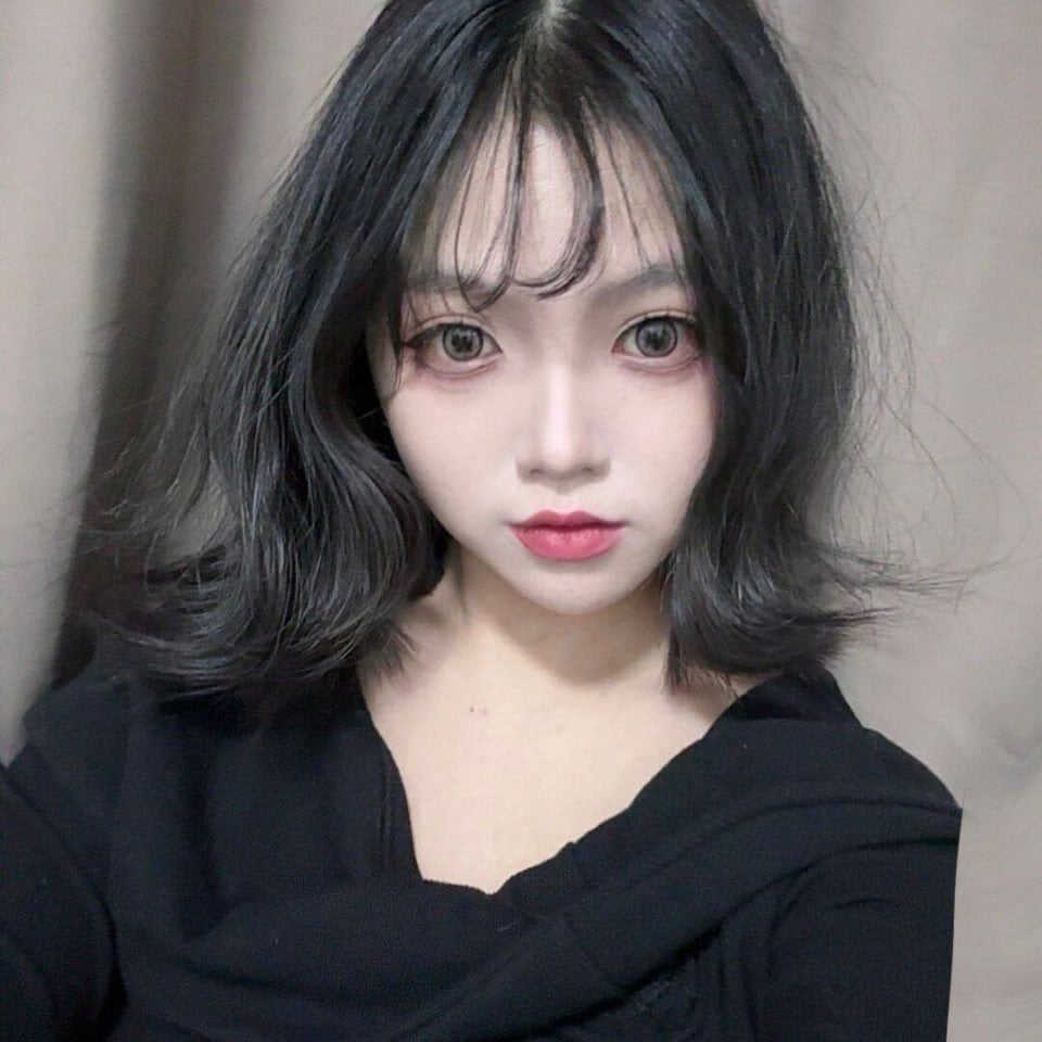 Vesper_0303 profile