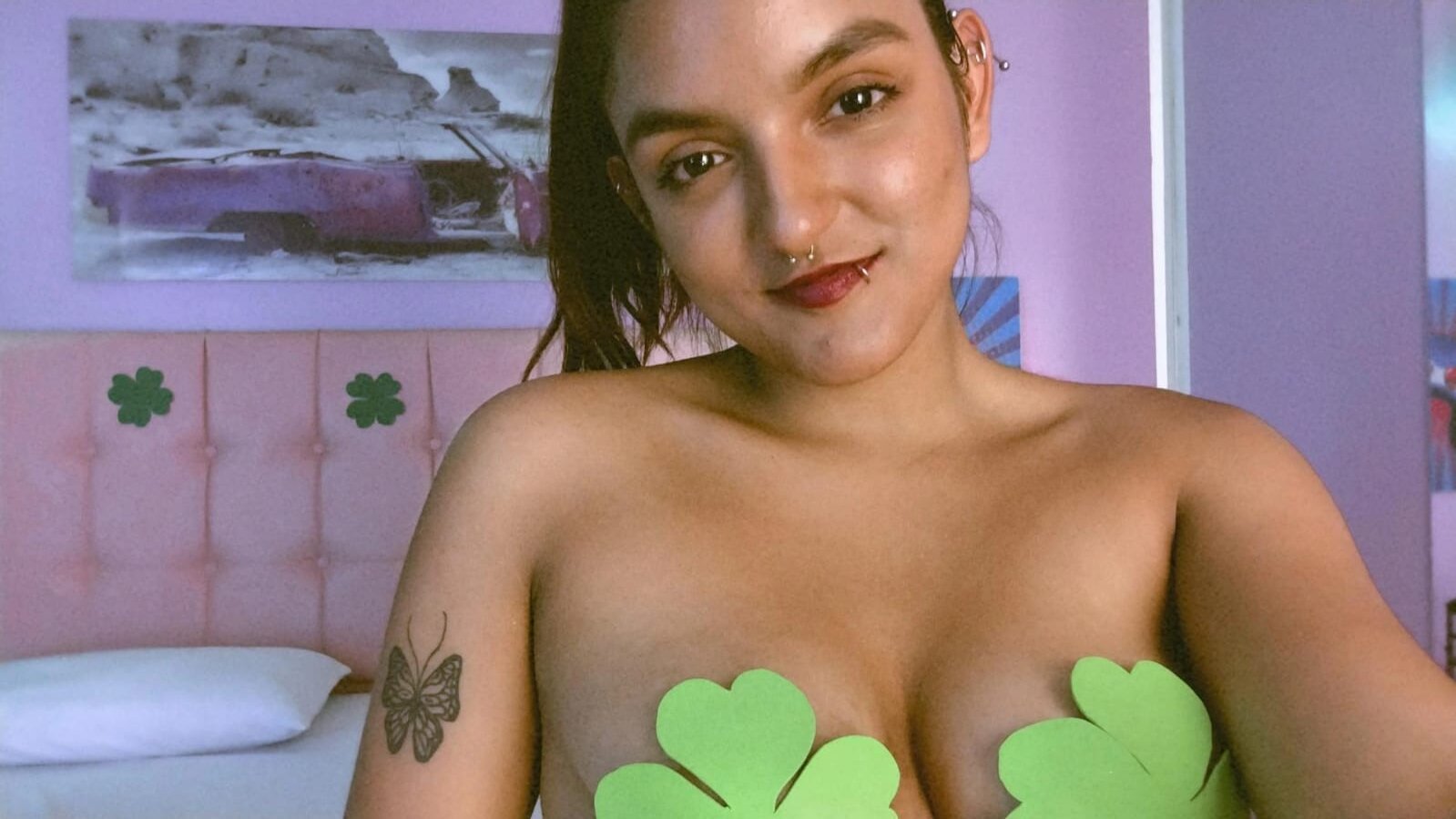 Bella_turner__