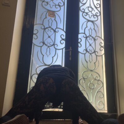 branleurbidu90 Live Cam on StripChat