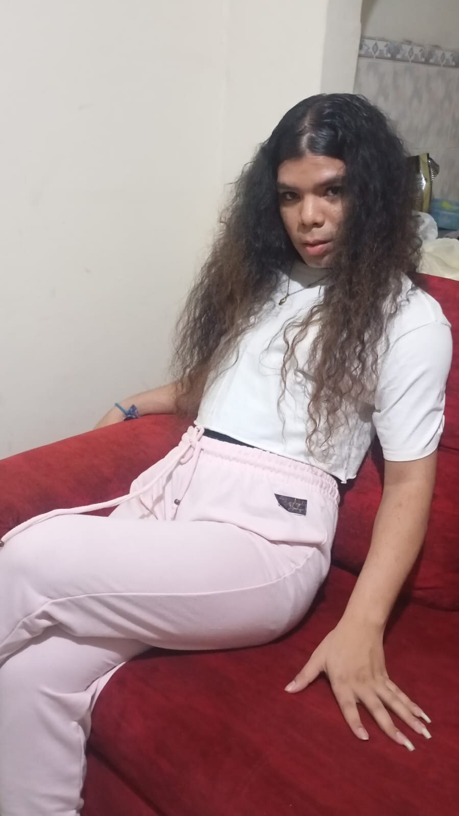 juliethsex74