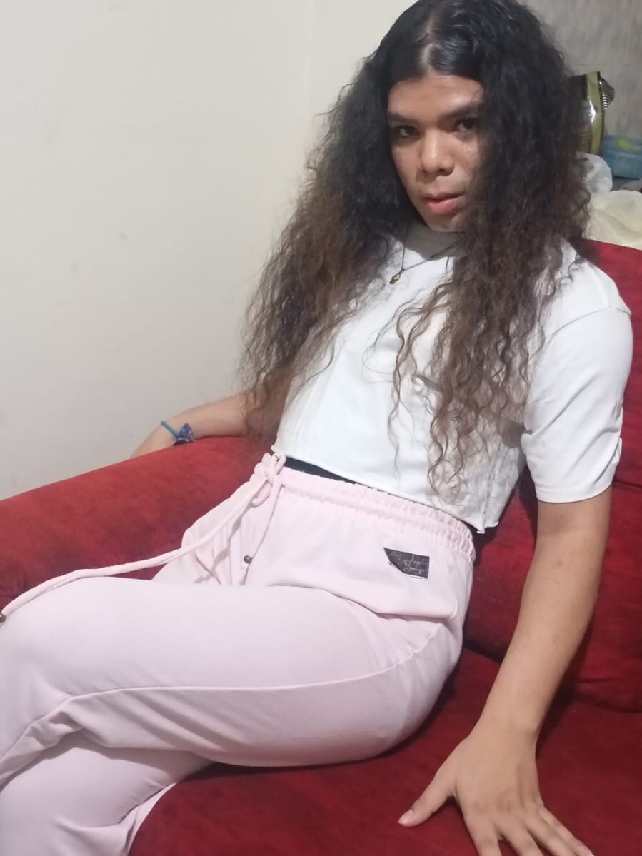 juliethsex74 profile