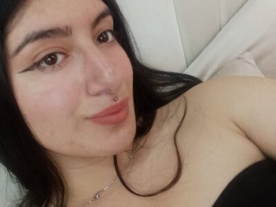 iisa_rousse 👢 nude cam chat