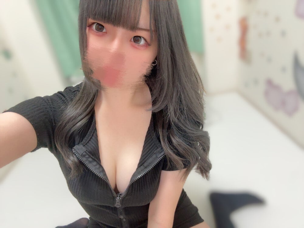 ASUKA_ch 离线聊天室