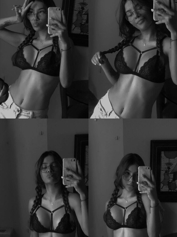 Sophia_queen@xh profile
