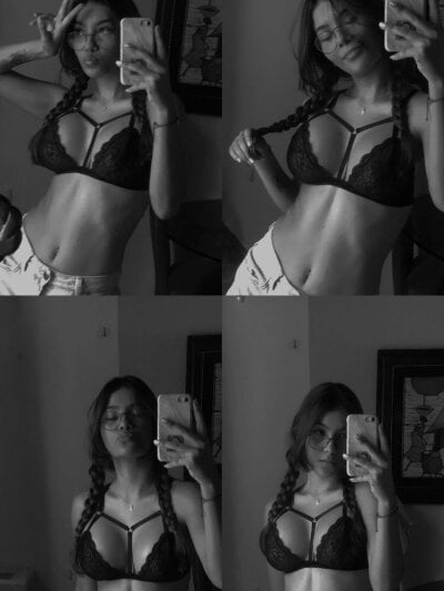 sophia_queen@xh from stripchat