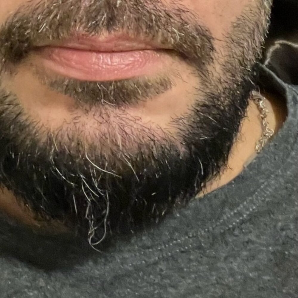 flarplaybr's Offline XXX Chat