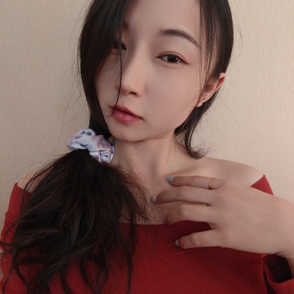 cococo77 profile