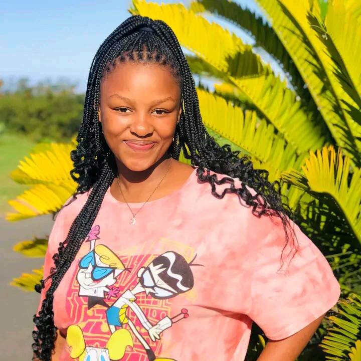 caramelcocox02
