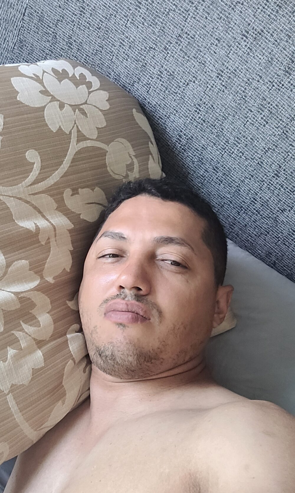 Офлайн-чат XXX Jessu23