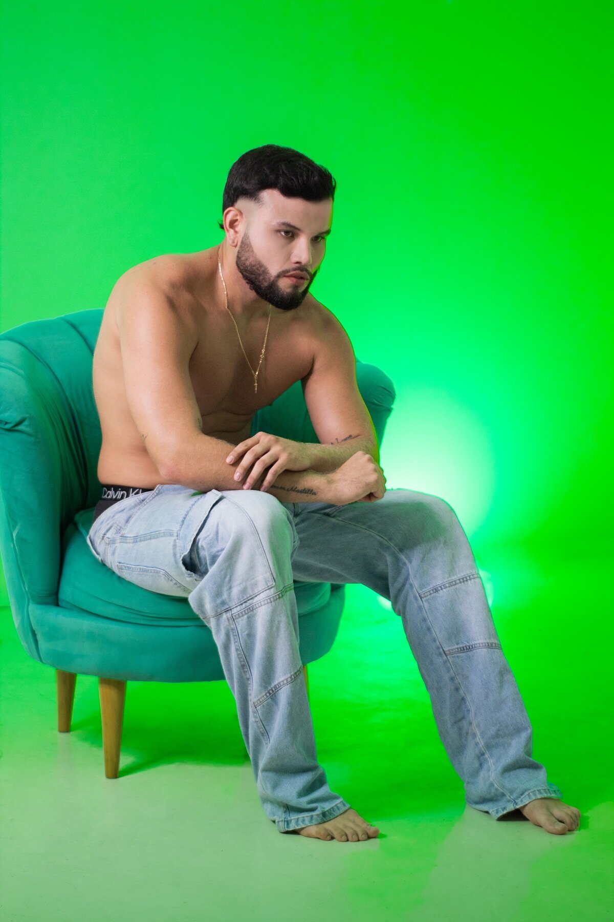 Maxstrong70