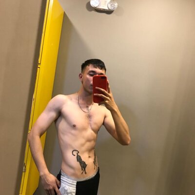 ThimotyColins Avatar