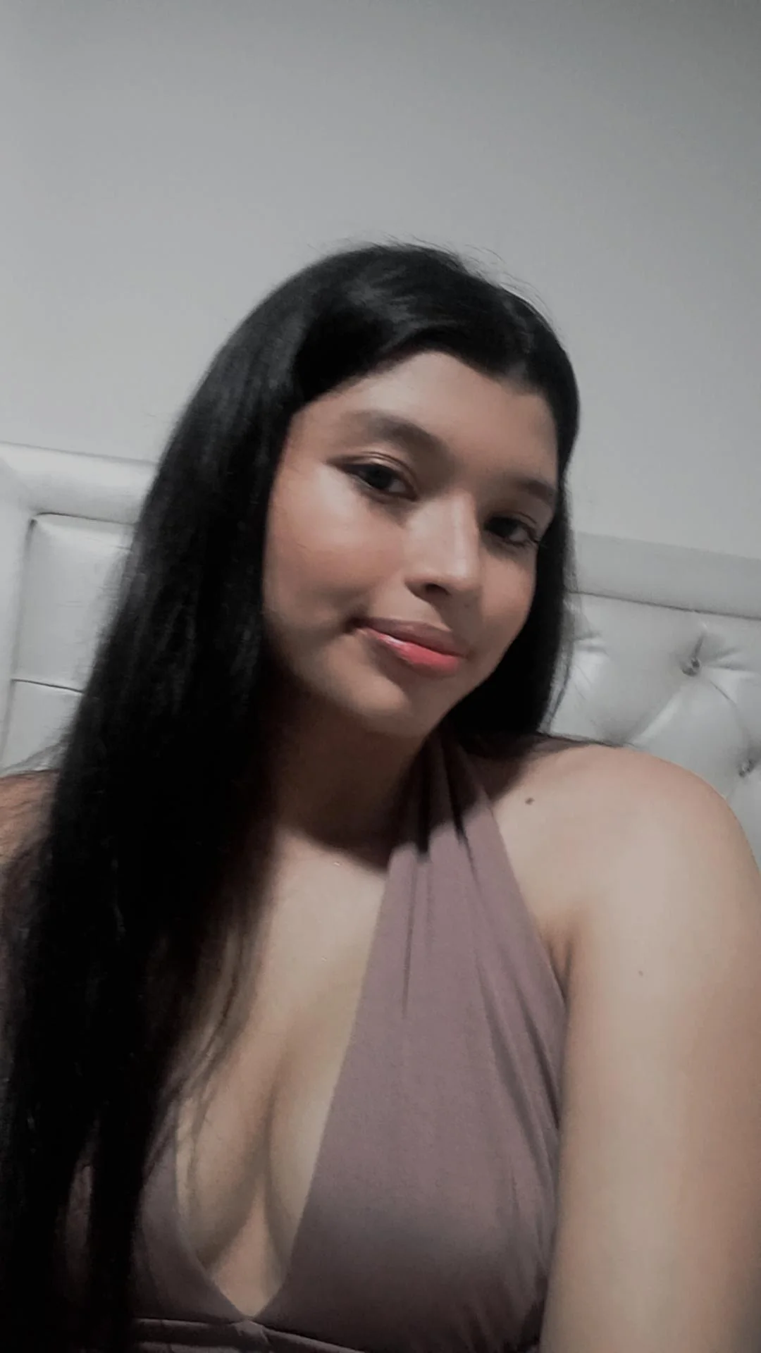 LISY_SABRINA