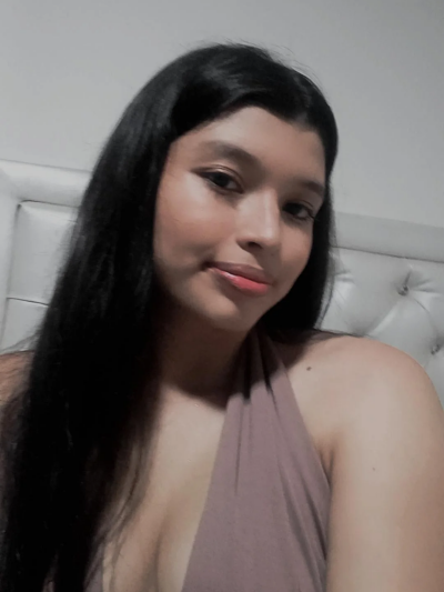 LISY_SABRINA