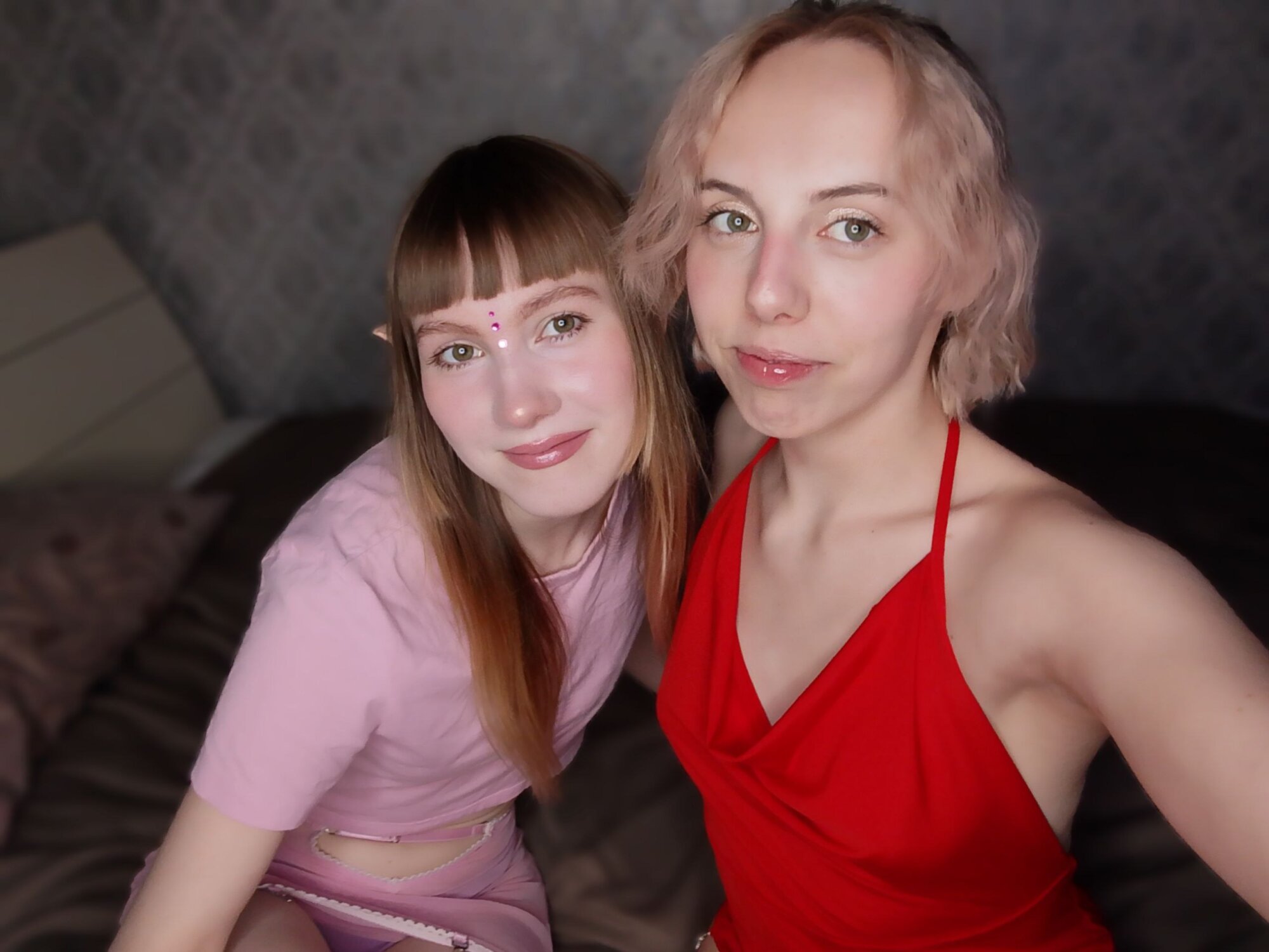 MoiraAndBaile