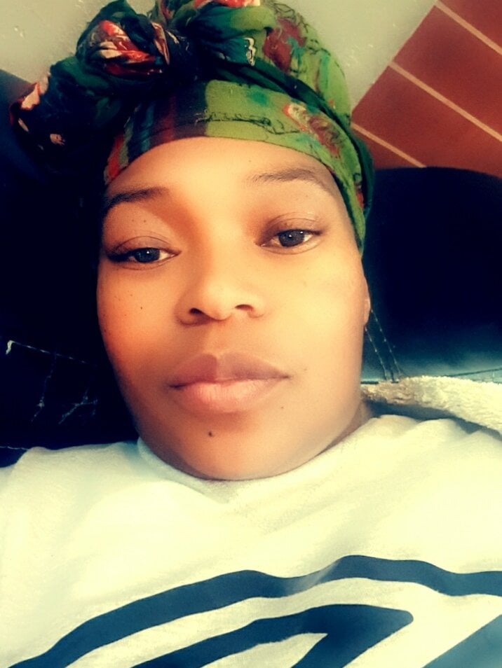 chatnmate.com speedo1988 livesex profile in english cams