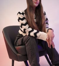 แชท XXX สดของ Jade_Carter