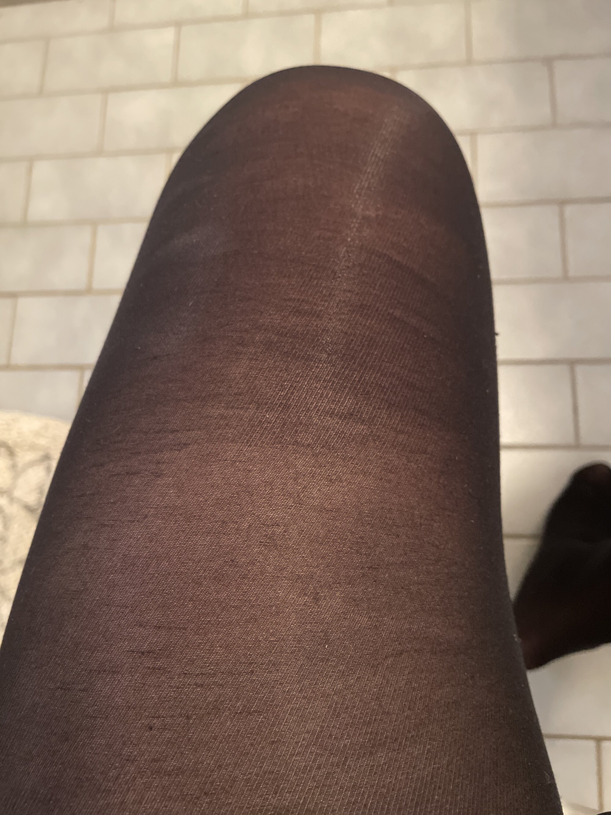 Nylonmatte